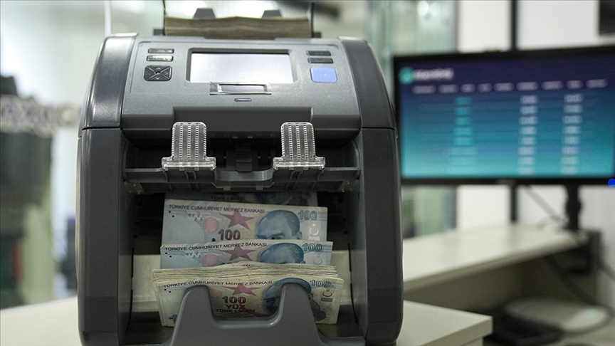 Şubat Ayı SED Ödemeleri Hesaplara Yatırıldı