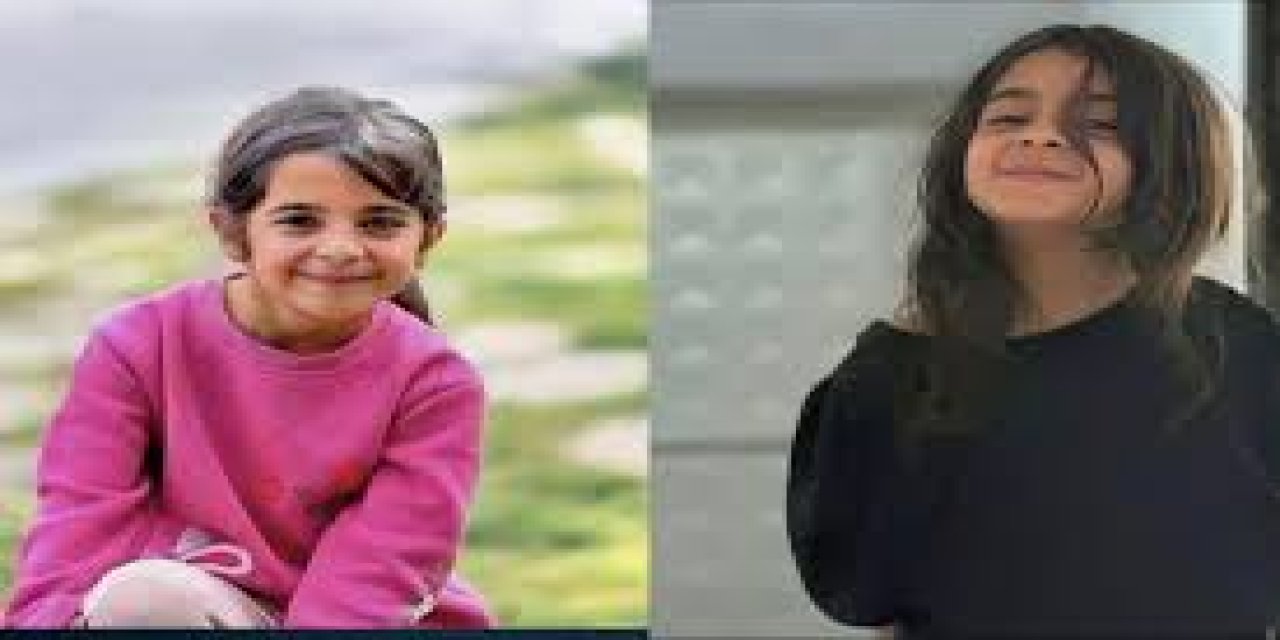 Narin Güran Davası'nda tahliye kararı