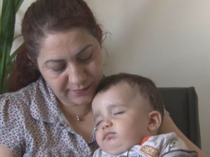 'Warjin,’Yasak’- Varjin ‘serbest’