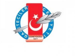 GGC’den polise kınama...