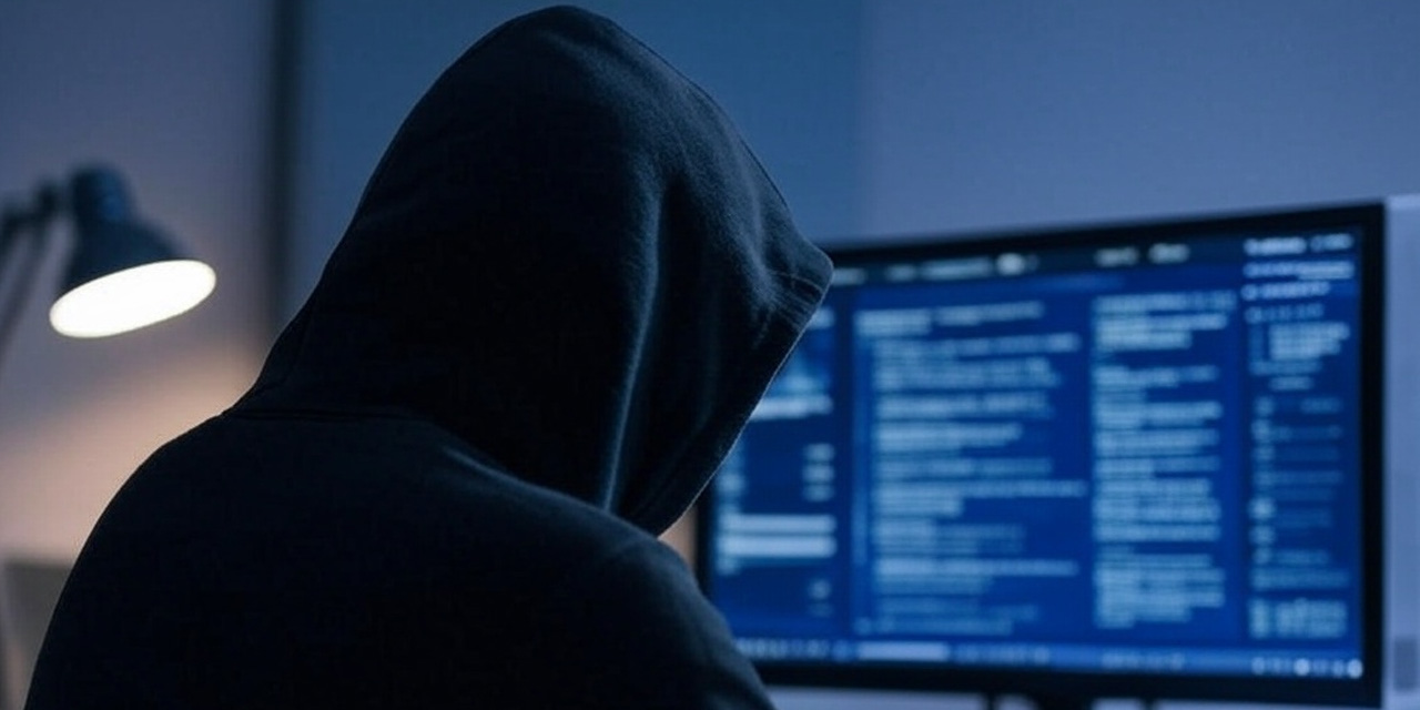 Türkiye’de banka hesaplarına siber saldırı: 5,4 milyonluk vurgun