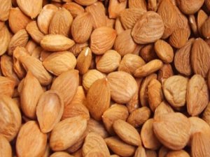 Kozmetik ürünlerine kayısı zammı