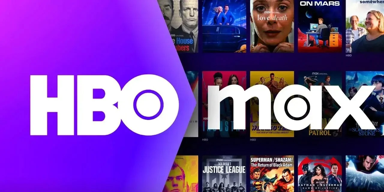 HBO Max Türkiye'ye geliyor: İşte ilk yerli proje