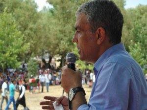 ‘Farklı kimliklerin bir arada olabileceğini savunduk’