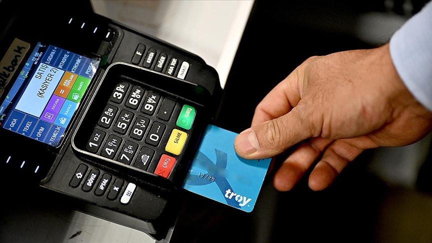 Gençlere "Banka Hesabınızı Kiralamayın veya Kullandırmayın" Uyarısı