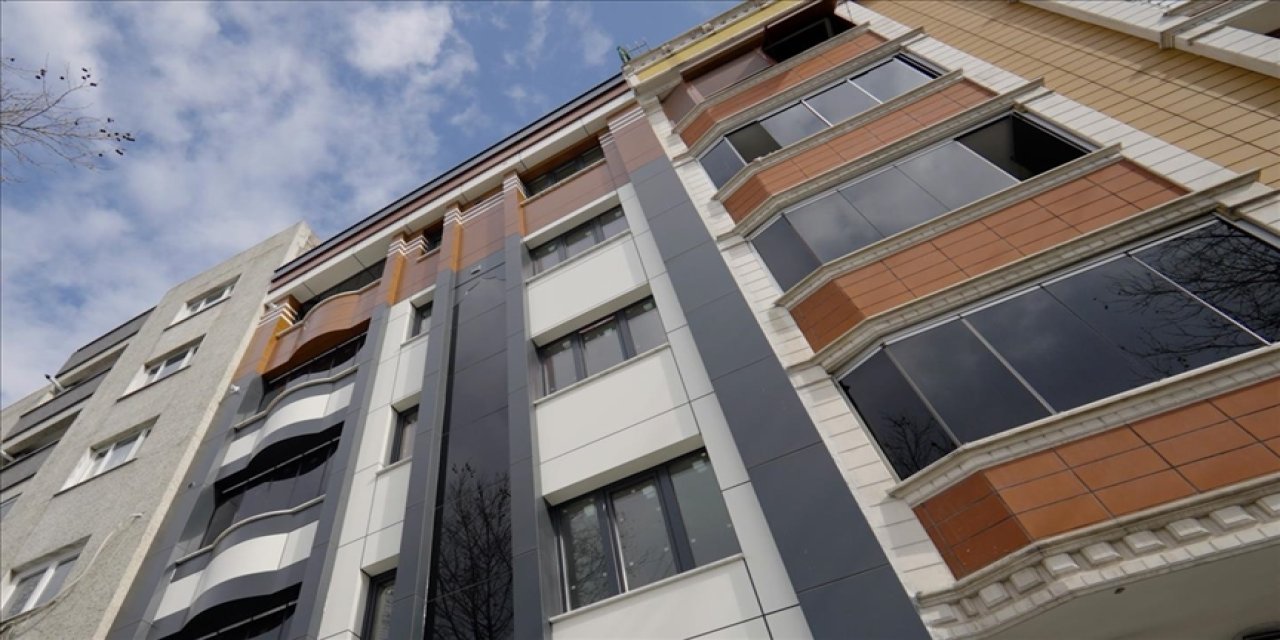 Site Yönetimleri Artık Şirketlere Devrediliyor