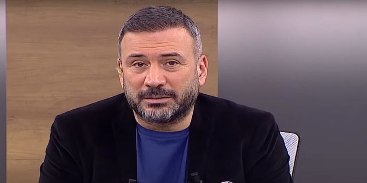 Ertem Şener: "Amedspor'u kimse dışlayamaz"