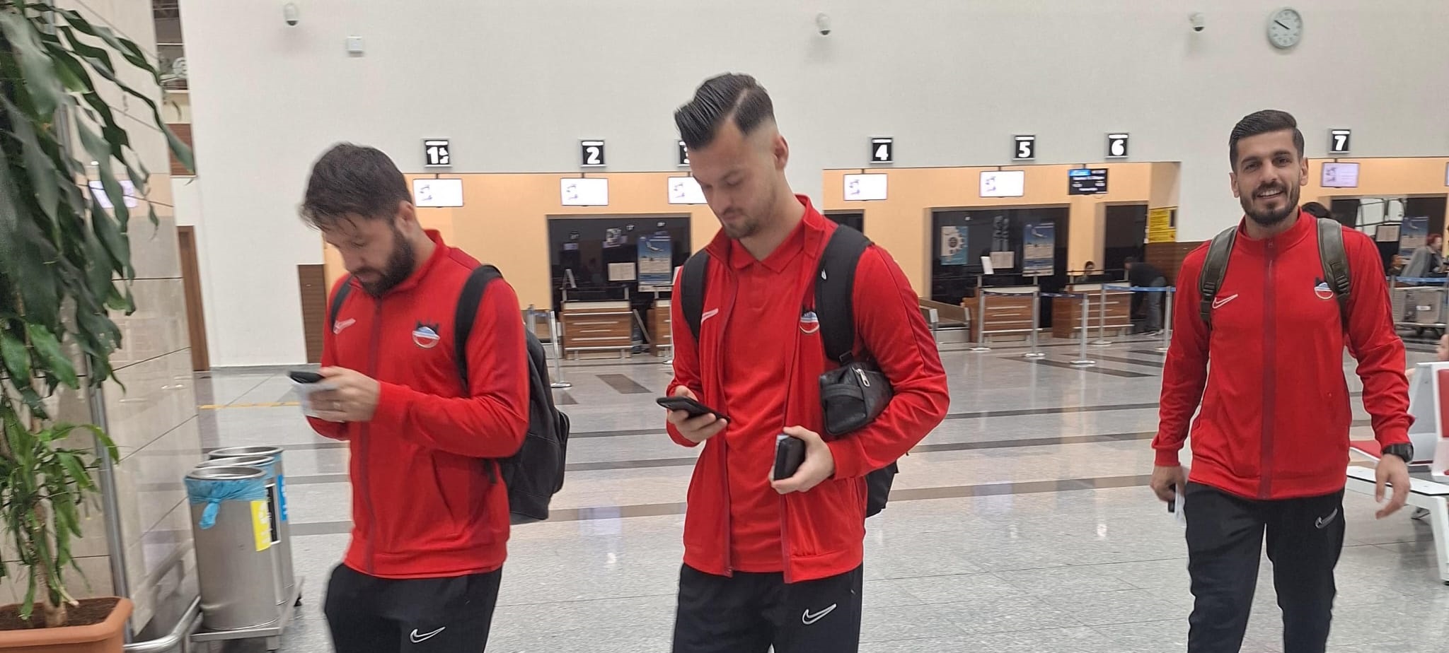 Diyarbekirspor kümede kalma yolunda hayati maça çıkacak