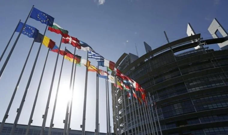 Türkiye’nin AİHM dosyası iç açıcı değil: 67 ihlal kararı