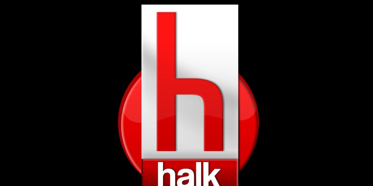 ‘Halk TV'ye operasyon yapılacak’ iddiası