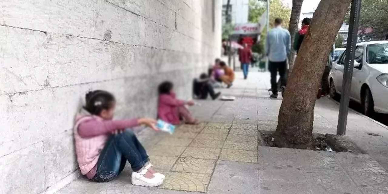 Türkiye’de her 10 çocuktan 1'i yeni giysi alamıyor