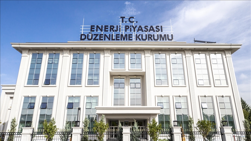 EPDK akaryakıt depolama tarifelerini güncelledi