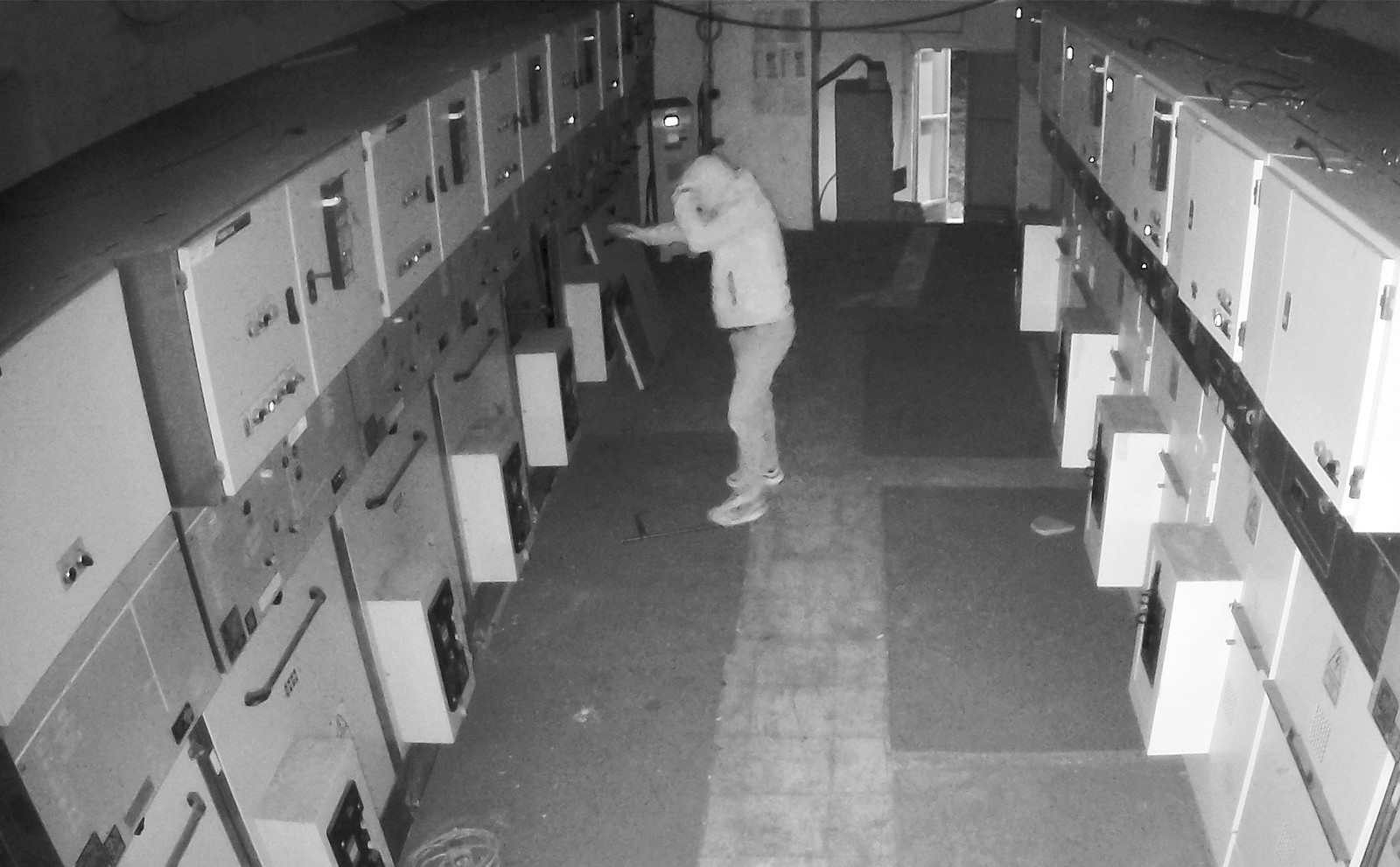 Dicle Elektrik’ten kaçak elektriğe suç duyurusu