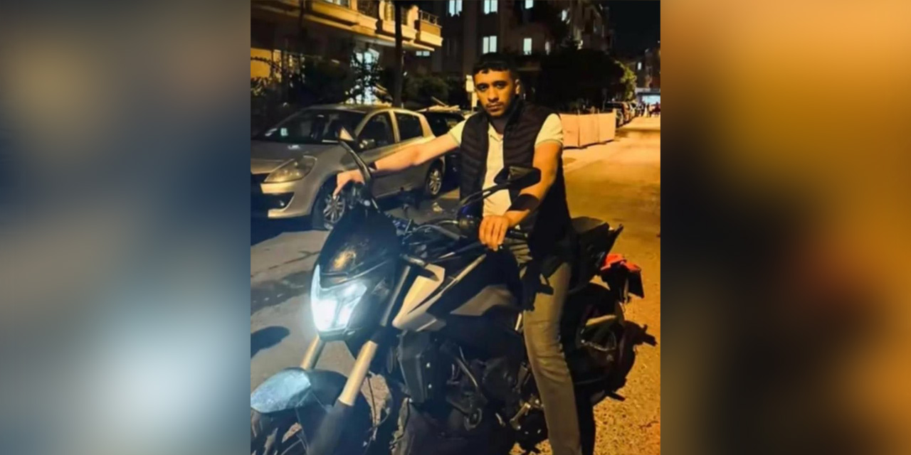 Mardin’de silahlı kavga sonrası operasyon: 7 gözaltı