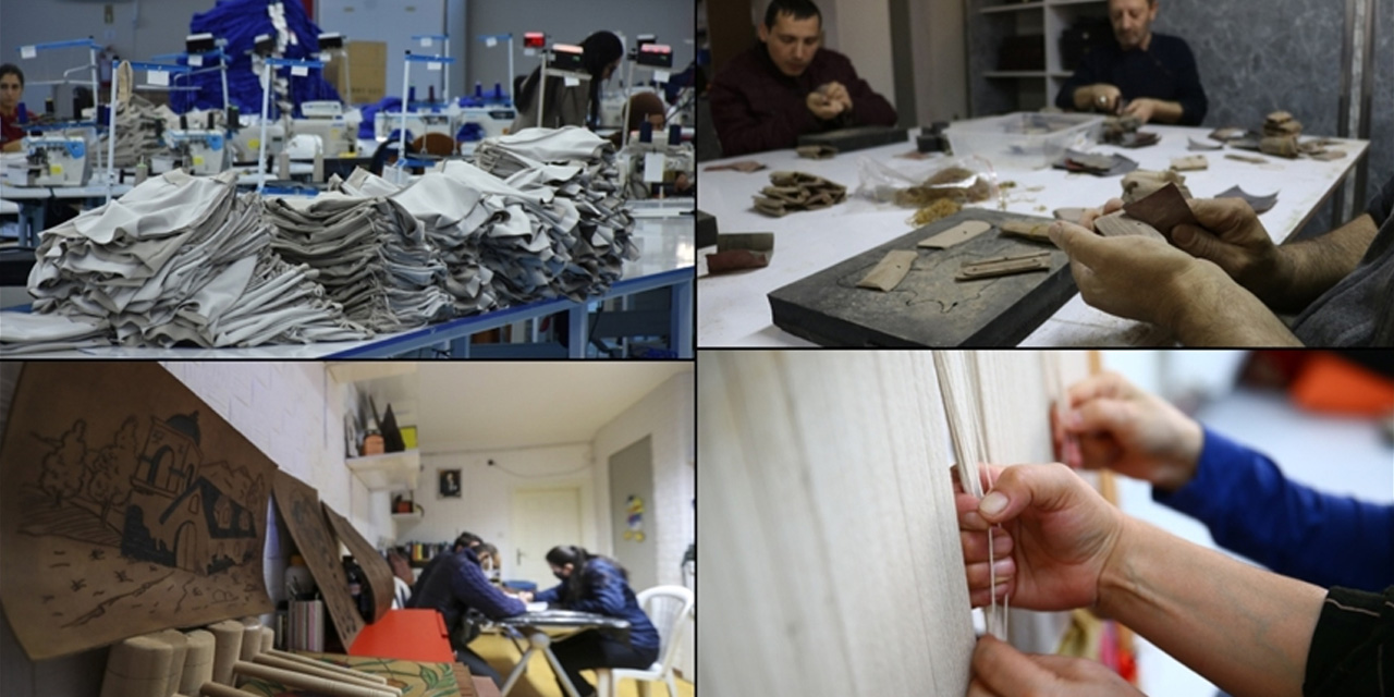 Bayramda 1 saat çalışana bile tam gün ücret ödenecek, İşte çalışanların alacağı ek ücret