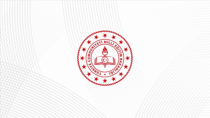 MEB, özel okulları takibe aldı