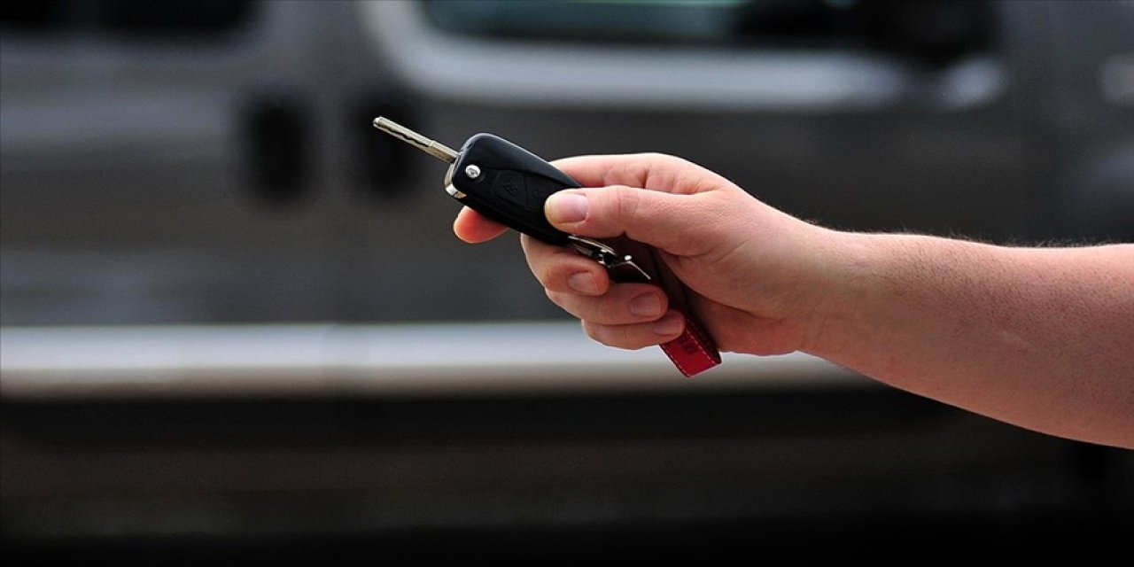 Ailelere "yerli otomobil desteği"