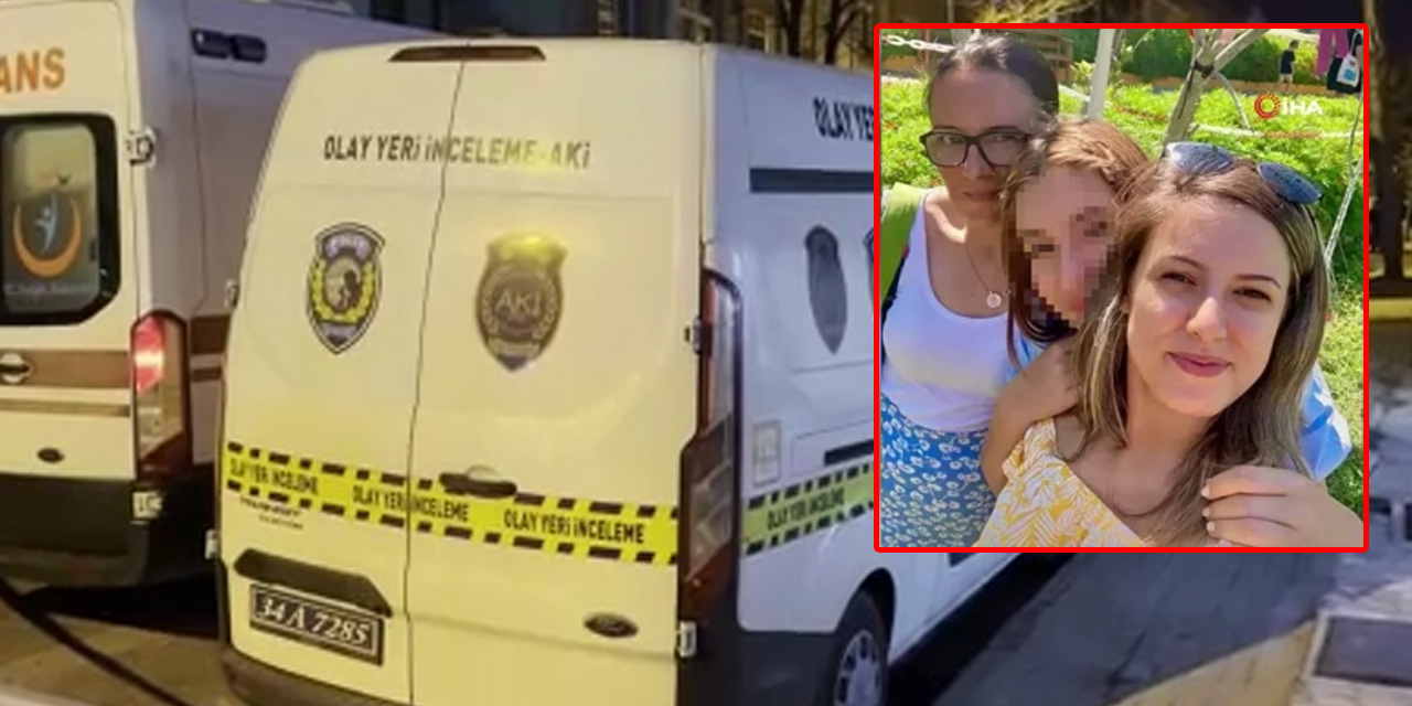 VİDEO - Tartışma katliama dönüştü