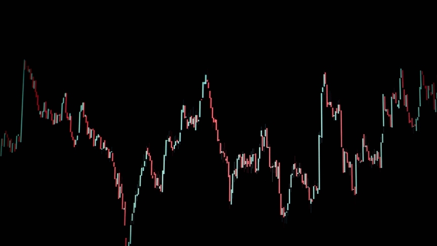 Küresel piyasalar negatif seyrediyor