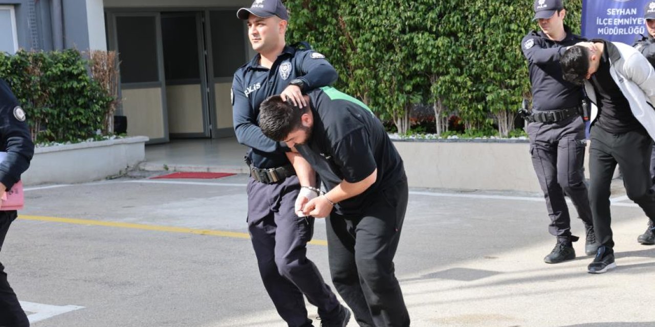 Sopalarla öldüresiye dövülmüştü... Asıl sebebi ortaya çıktı