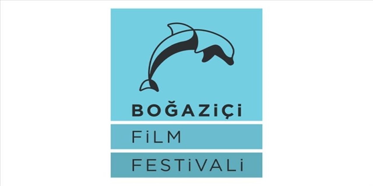 13. Boğaziçi Film Festivali'nin yeni tarihleri açıklandı