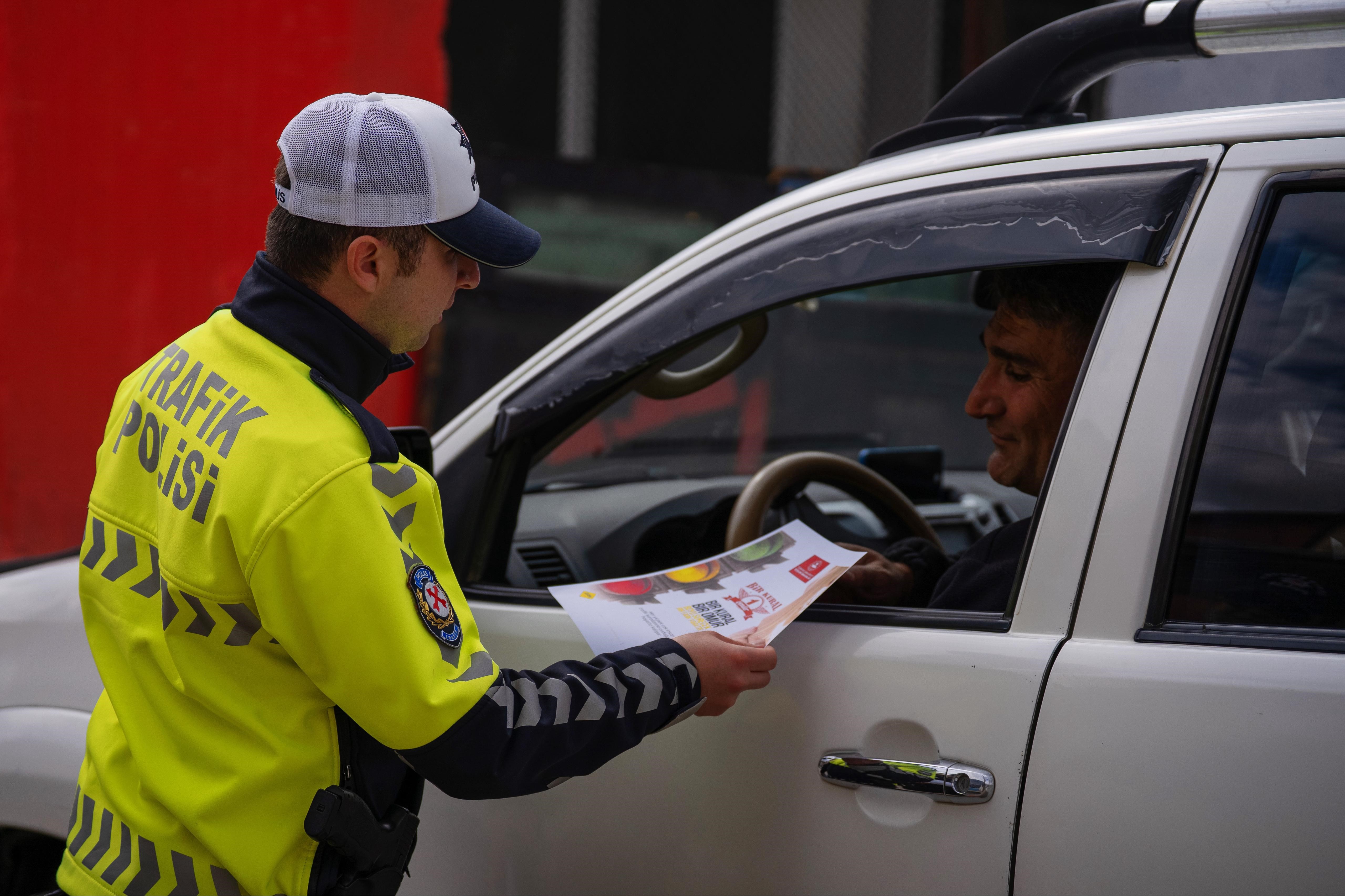 Beytüşşebap’ta bayram uygulaması