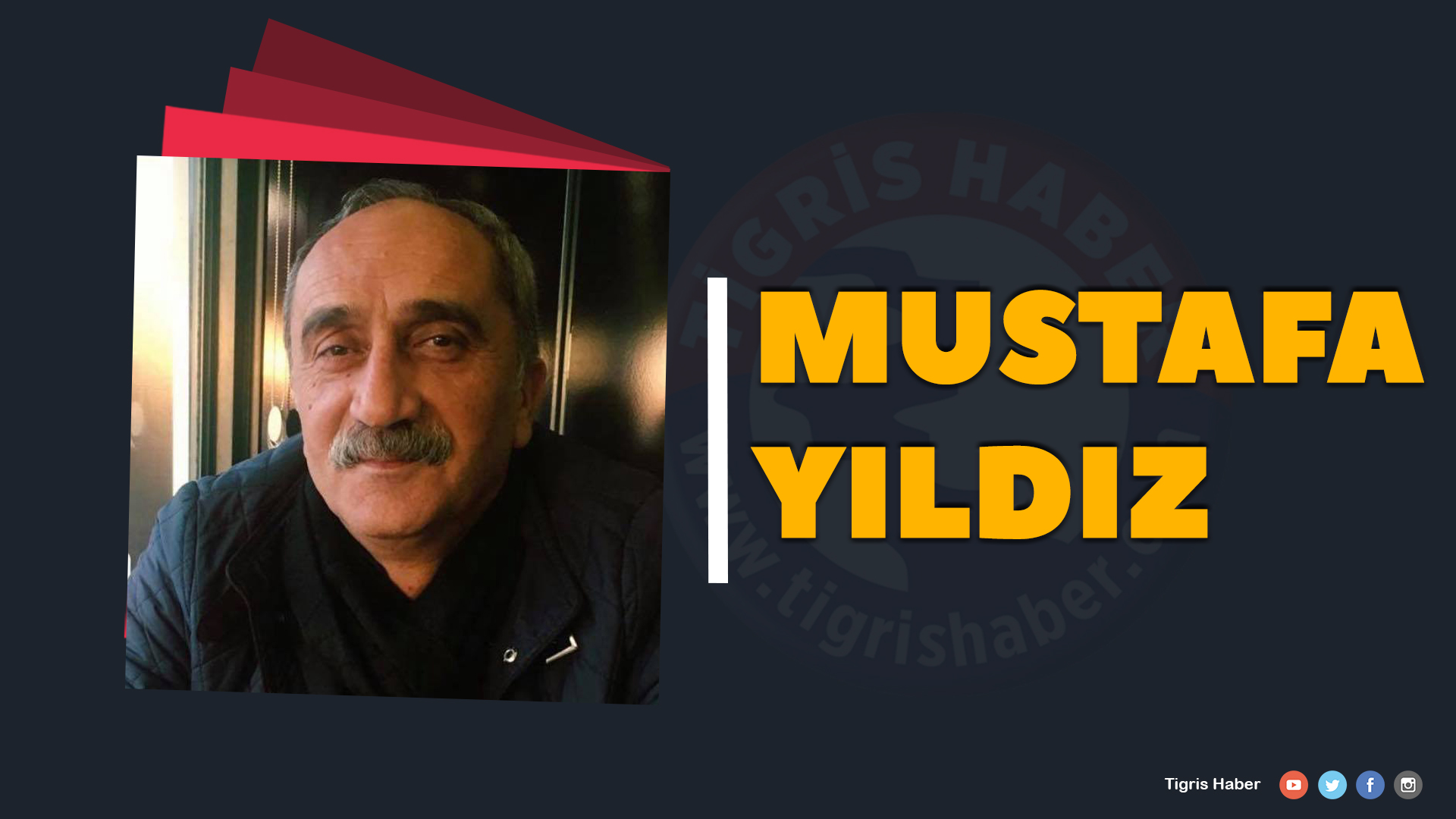 HALKIN SADECE SONUÇLARI GÖRMEYE İHTİYACI VAR