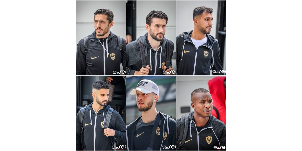 Amedspor’da sporculara Bayram İzni verildi