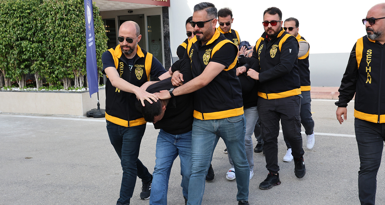 Vefa Borcunu kurşunla ödedi