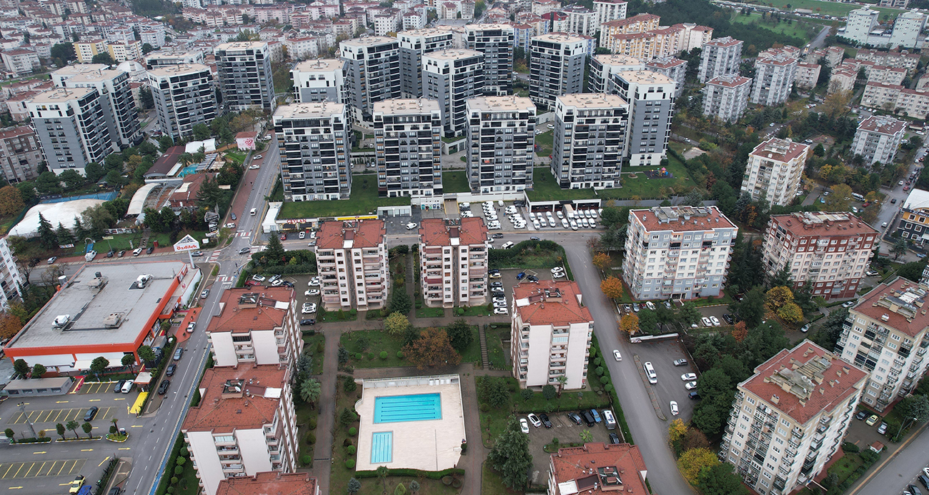 Gayrimenkulde "Sazan Sarmalı" dolandırıcılığına dikkat