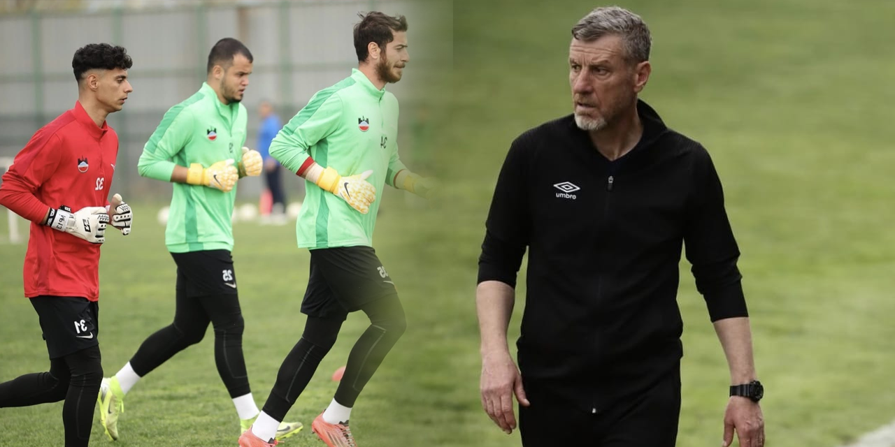 Diyarbekirspor Bayramda Deplasman mesaisi