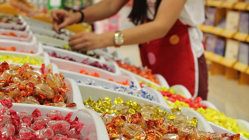 Uzmanın’dan kritik uyarılar: Bayramda çocuklarınızı bu ürünlerden uzak tutun!