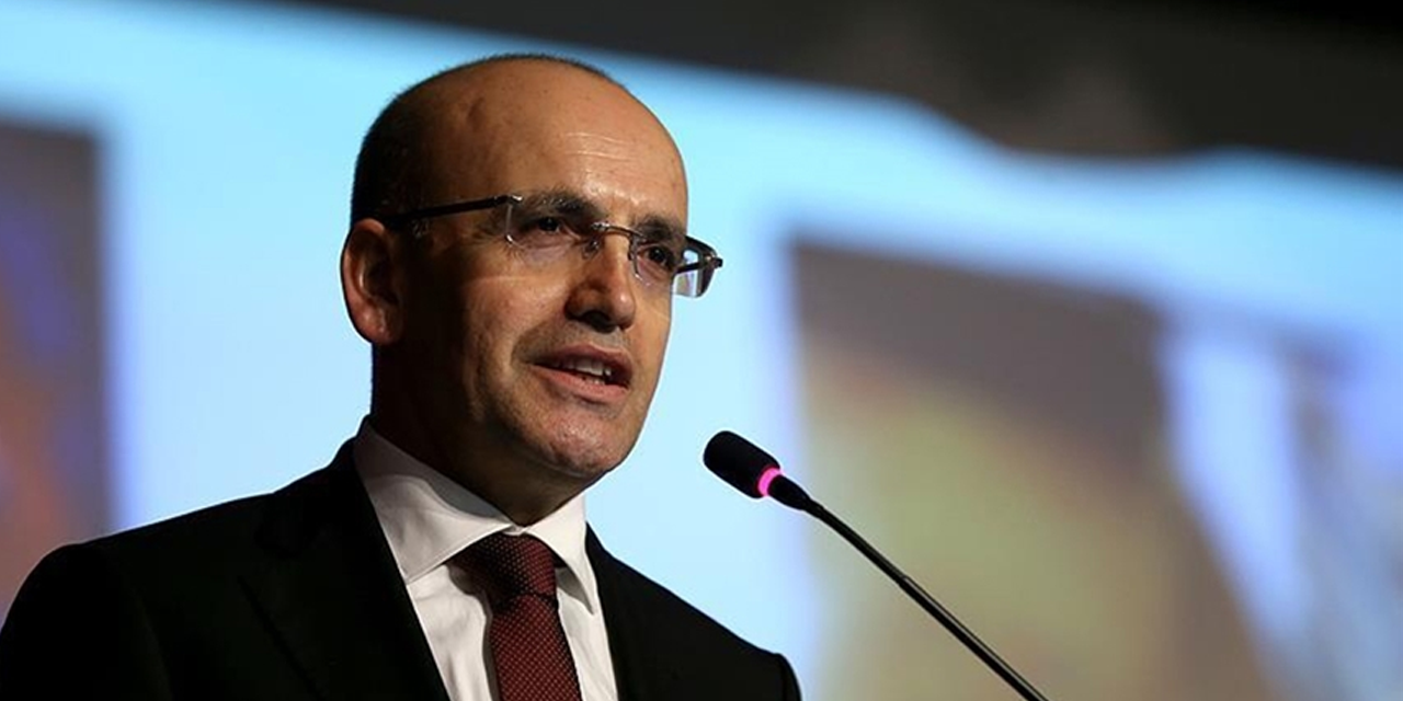 Mehmet Şimşek'in bayram sonrası ekonomi planları açıklandı