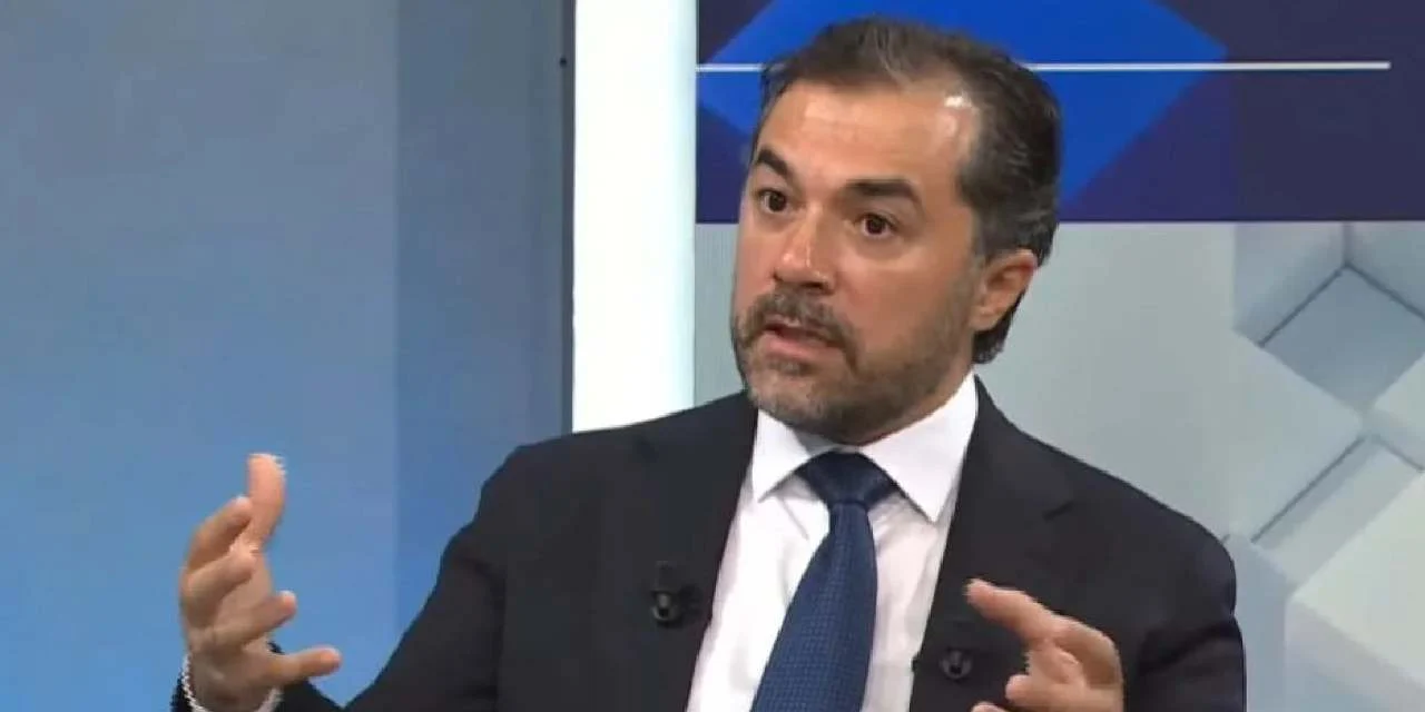 Türk profesör, Dünyanın ekonomosini yönetecek