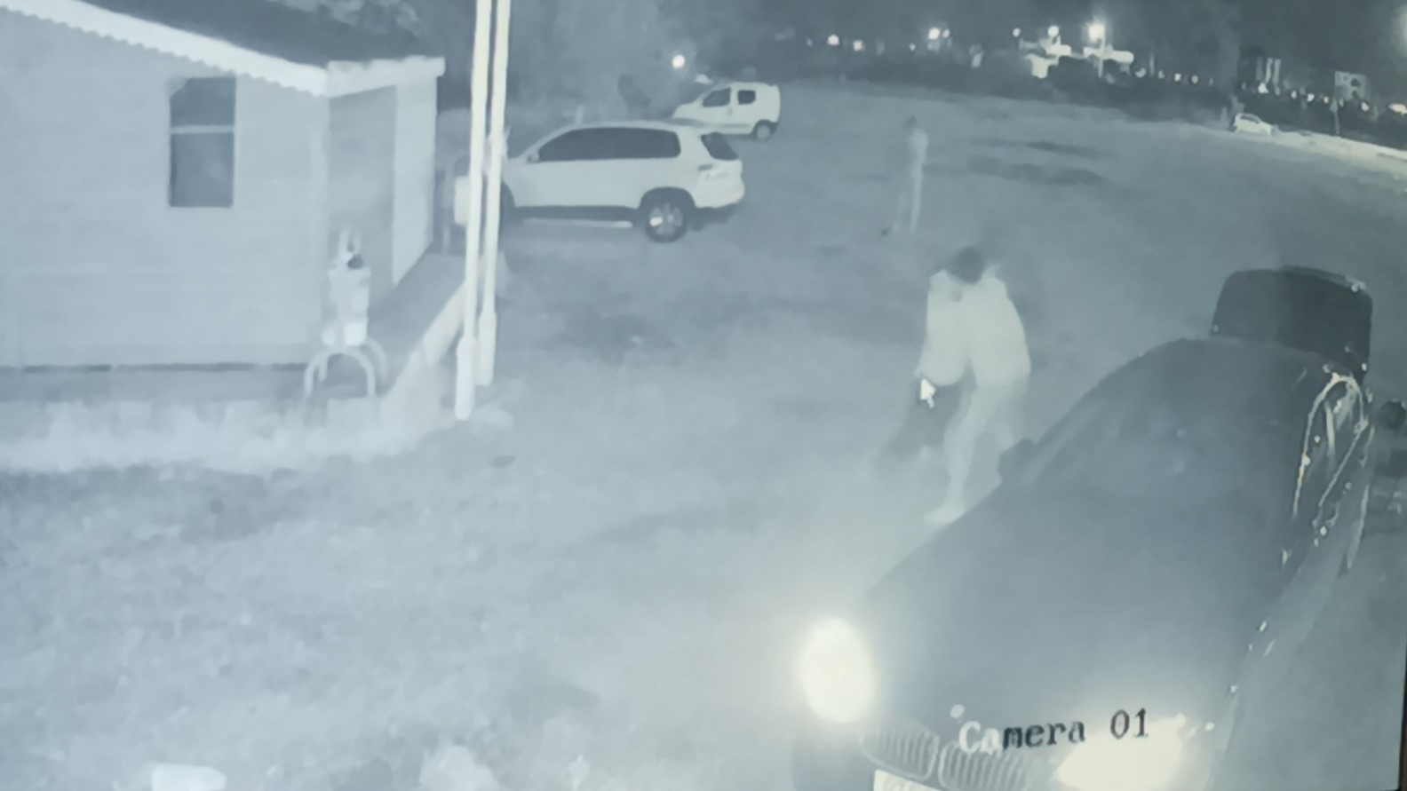 Gençler arasındaki tartışma kanlı bitti