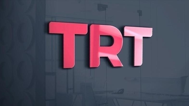 TRT 1’in “Teşkilat” dizisinde ayrılık