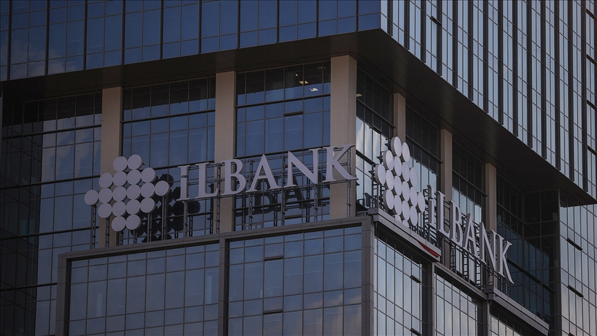 İLBANK, 104 taşınmazı açık artırmayla satacak