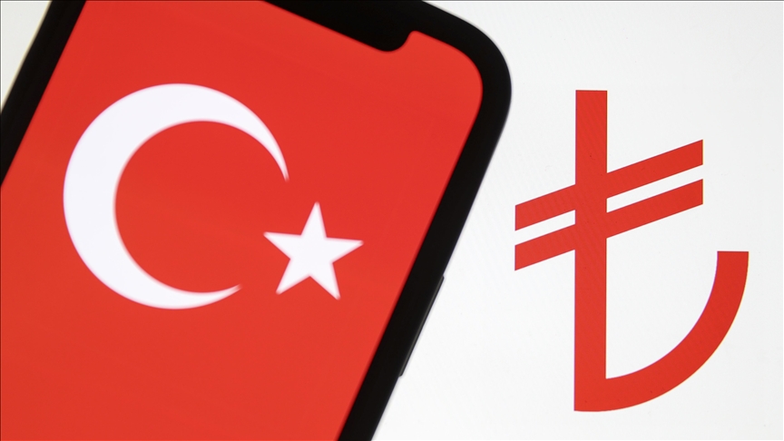 Sınır ötesi ödemelere dijital TL