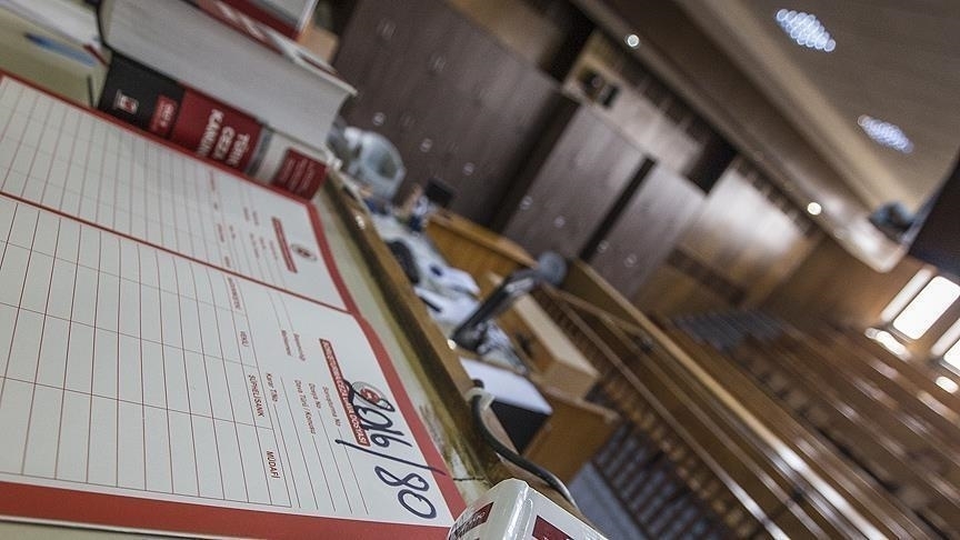 Alacak kavgası cinayetle sonuçlandı