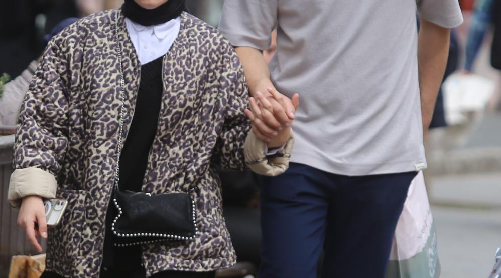 Artık düğünde takılan takılar avukatların