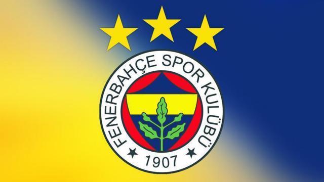 TFF'den, Fenerbahçe'ye ve Jose Mourinho’ya ağır ceza kapıda