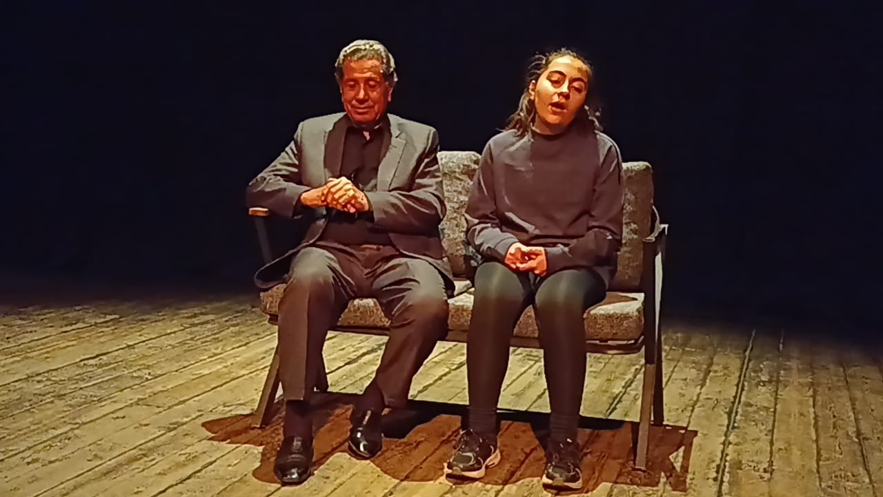 VİDEO - Sevdanın destansı öyküsü: Gênç Xelîl û Edûlê