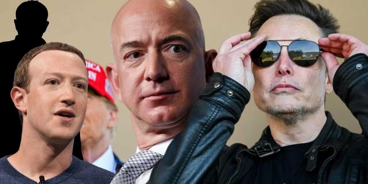 Piyasalar çöktü, servetler buhar oldu