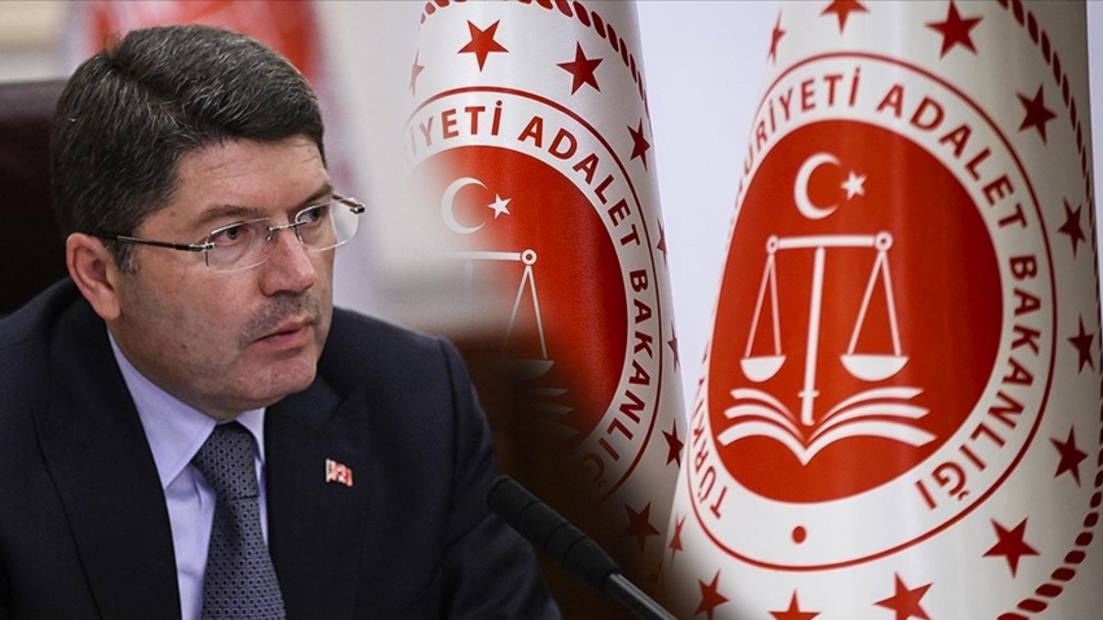 CMK ödemeleri UYAP ile dijitalleşti