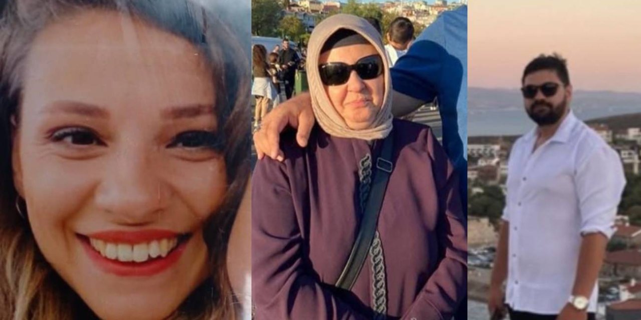 Miras kavgasında kan aktı: 3 ölü