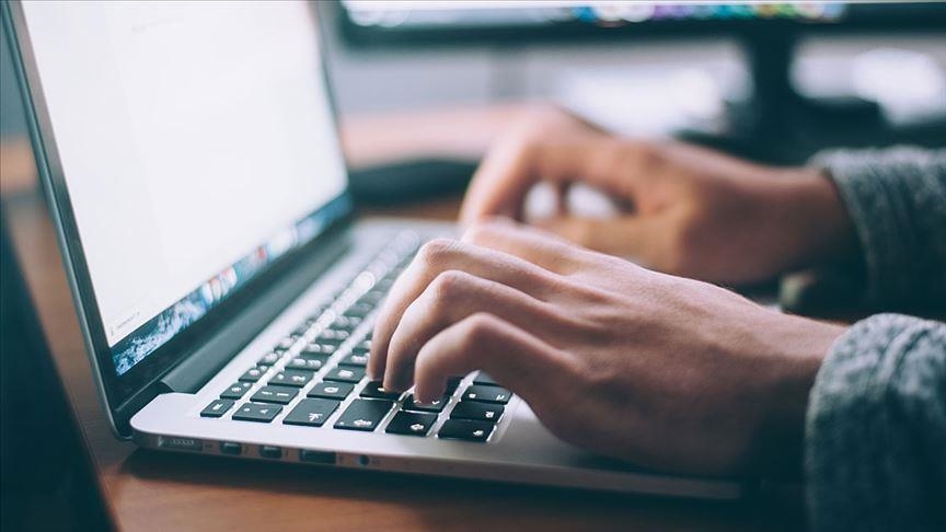 Bu teknoloji ürünlerine zam yolda