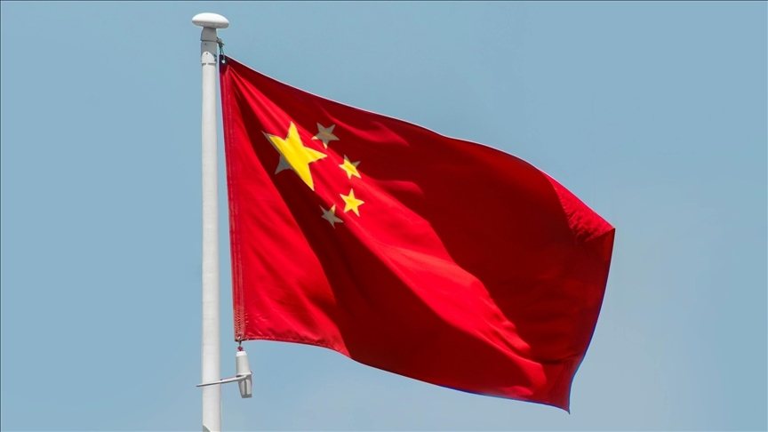 Çin, kapılarını daha fazla açacak