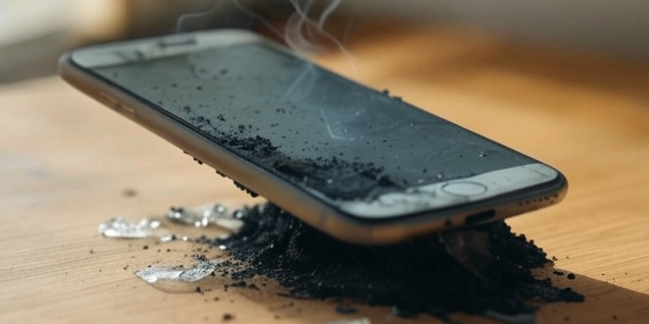 Telefonunuzun Ömrünü Uzatmak İçin Bunları Yapın