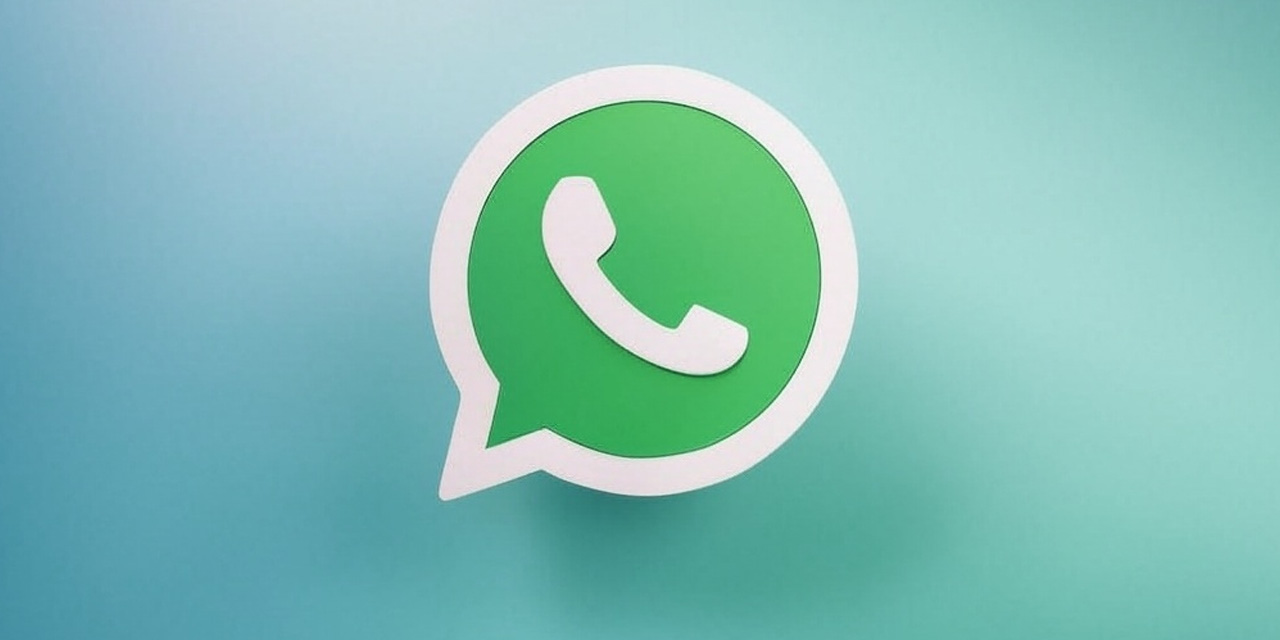 Whatsapp’ta otomatik kaydetme dönemi sona eriyor