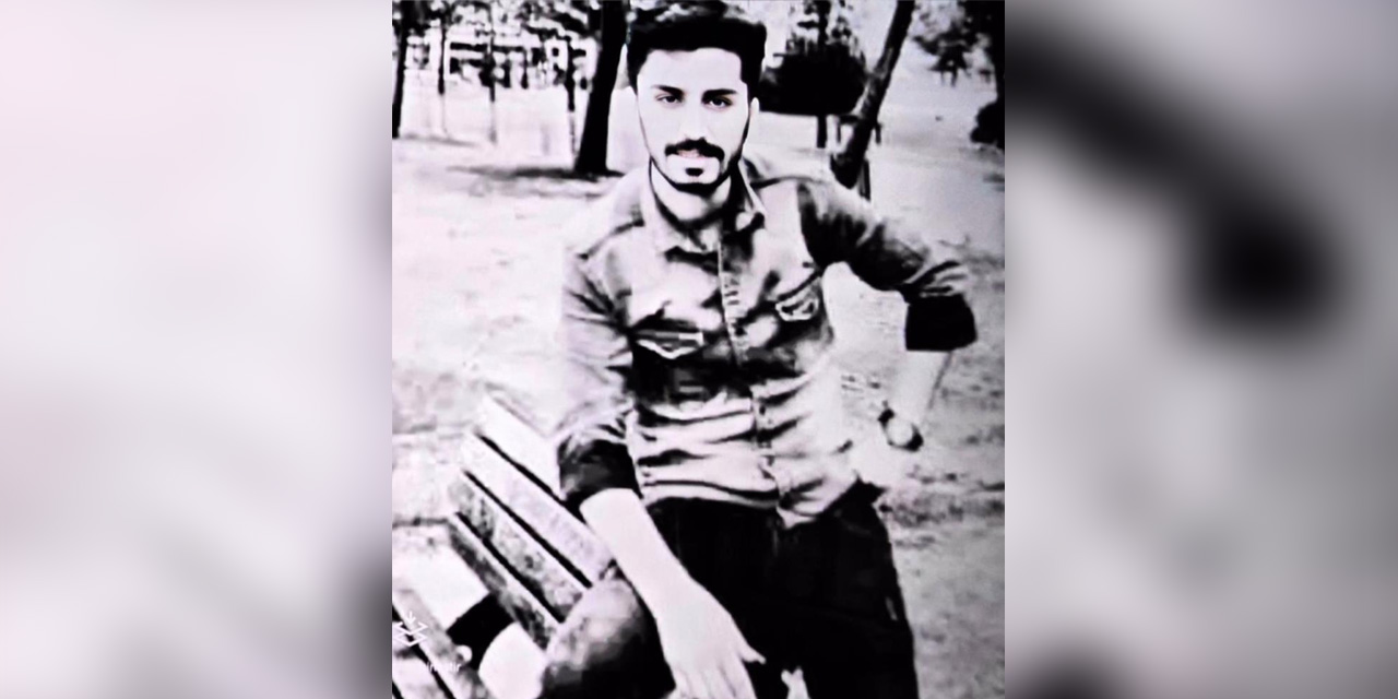 Mardin'de işlenen cinayetin şüphelisi operasyonla yakalandı